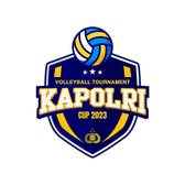 Piala Kapolri 2023