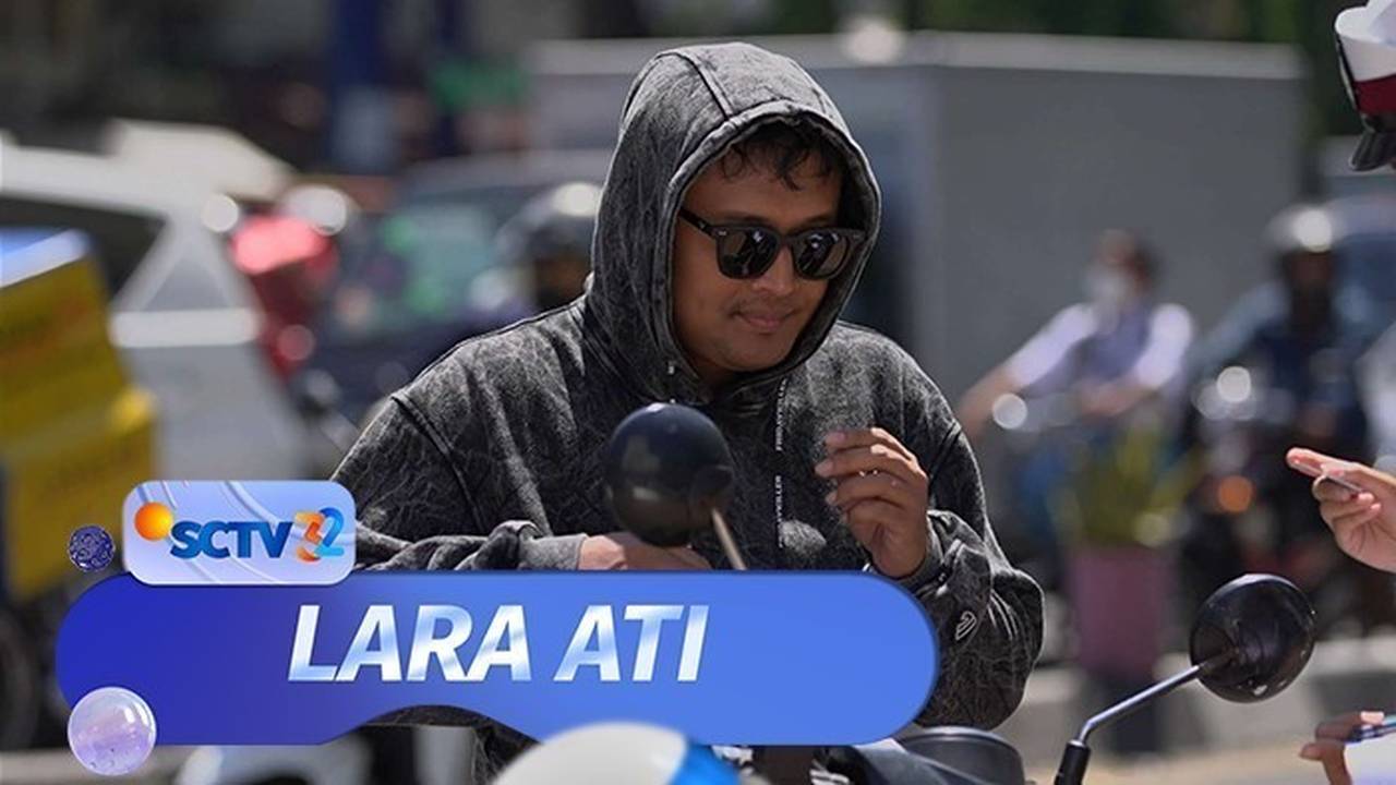 Bi trio jinsiy aloqa foto