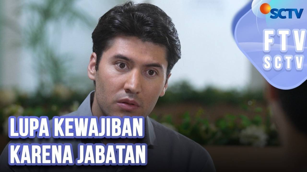 ftv ramadan sctv wikipedia