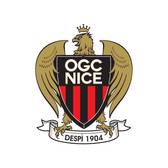 OGC Nice Côte d'Azur