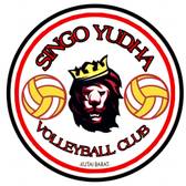 Singo Yuda Kutai Barat