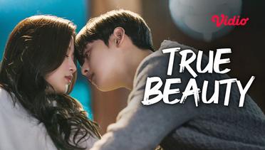 True Beauty - Teaser 2