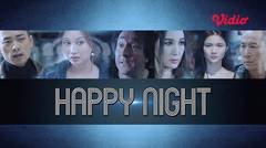 Happy Night - Trailer
