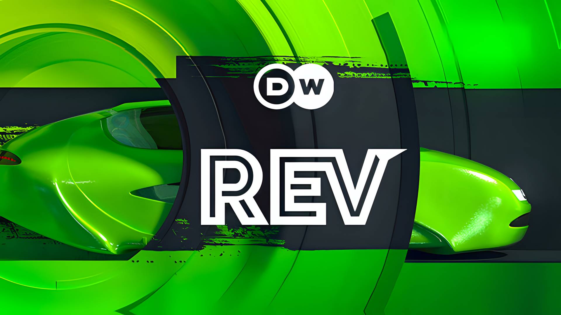 DW - REV