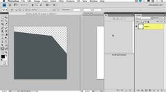 Ch2 Making a New Mesh from Grayscale