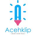 Aceh Klip 
