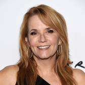 Lea Thompson