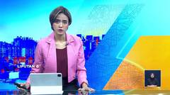 Liputan 6 Siang - 16/10/25