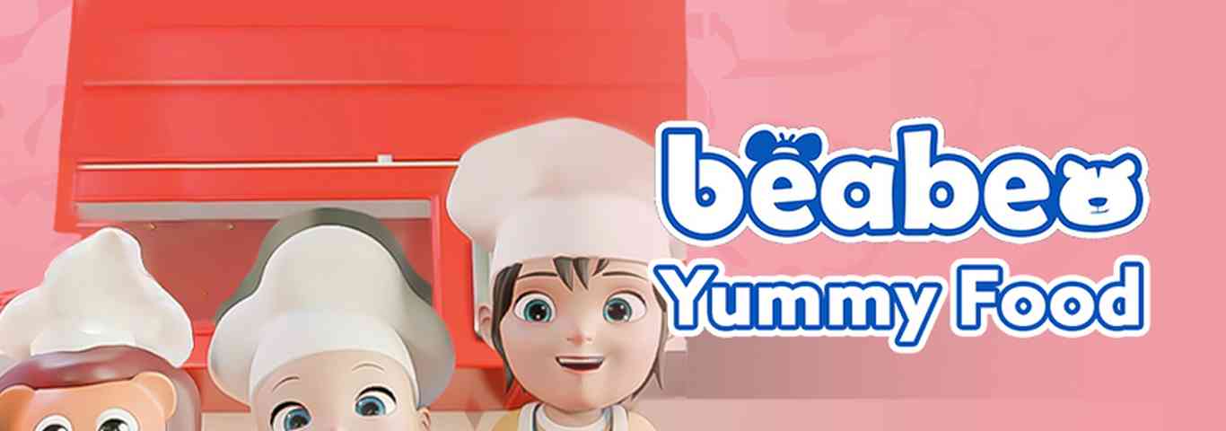 BeaBeo - Yummy Food
