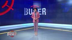 Buser Pagi - 05/01/23