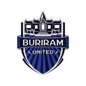 Buriram United FC