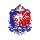 Port FC
