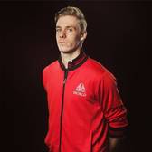 Denis Shapovalov