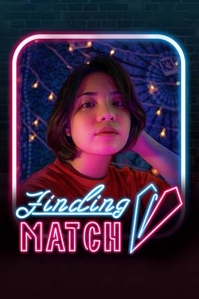 FINDING MATCH
