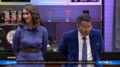 Ini Langkah Hukum Hadapi Pengembang Ingkar Janji