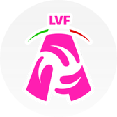 https://thumbor.prod.vidiocdn.com/YAnc-M6o1F-xDtcAJgqhm7gPcD0=/168x168/filters:quality(70)/vidio-web-prod-category/uploads/category/icon/367/voli-italia-a47a0b.png
