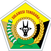Tim Voli Sulawesi Tenggara
