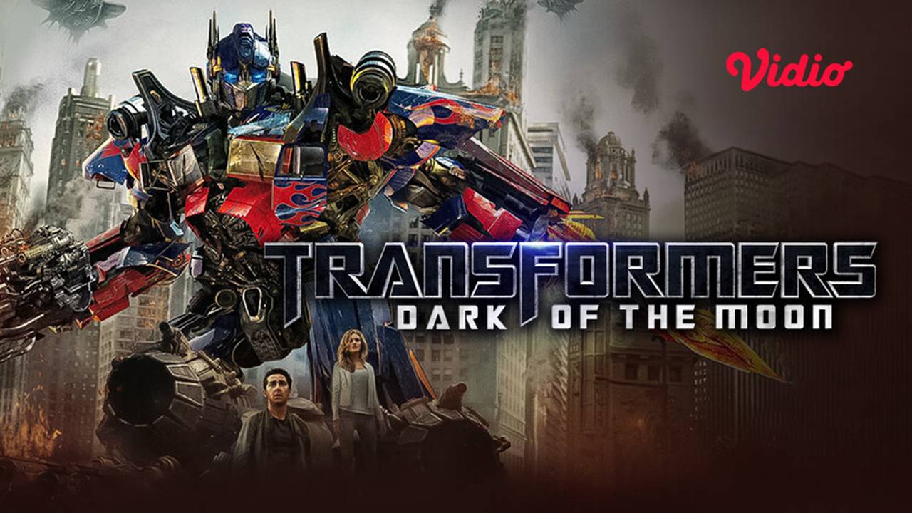 Transformers 2011 full movie discount