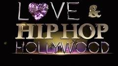 ((Love & Hip Hop Hollywood)) Season 6 Episode 16 | "Pretty-Petty"