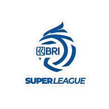 BRI Super League