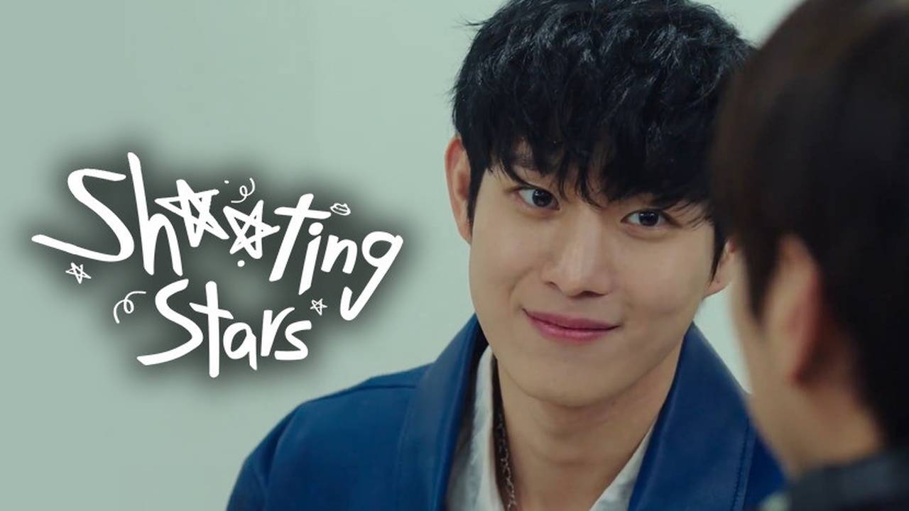 Sh**ting Stars - Episode 13 (2022) | Vidio
