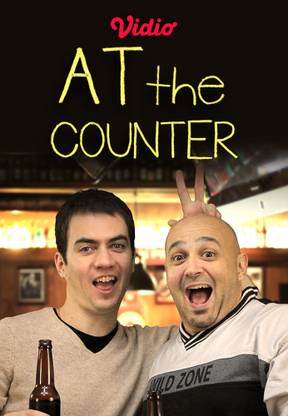 ATtheCOUNTER