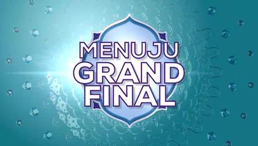 Aksi Asia 2018 Menuju Grand Final! Dimulai Besok Pagi - 13 Juni 2018