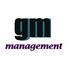 GM management