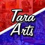 Tara Arts
