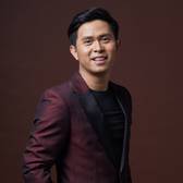 Cakra Khan