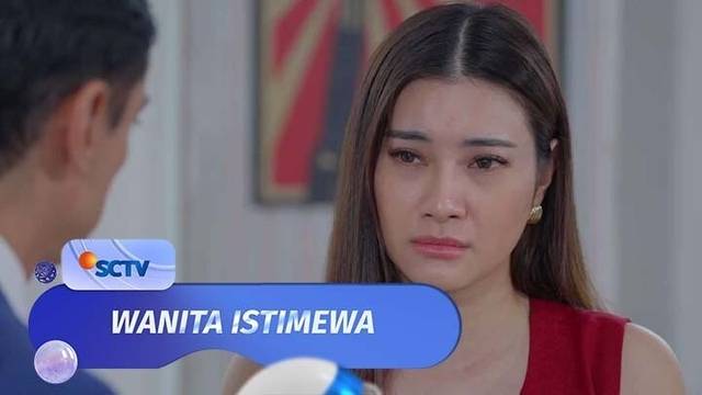 Episode 128 | Part 1/2