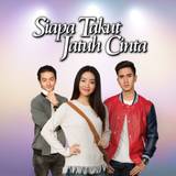 Siapa Takut jatuh Cinta - Part 4