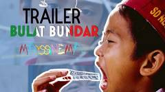 BULAT BUNDAR MAYSSINEMA 2017 Trailer