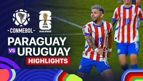 Streaming Channel Conmebol 2025 | Vidio