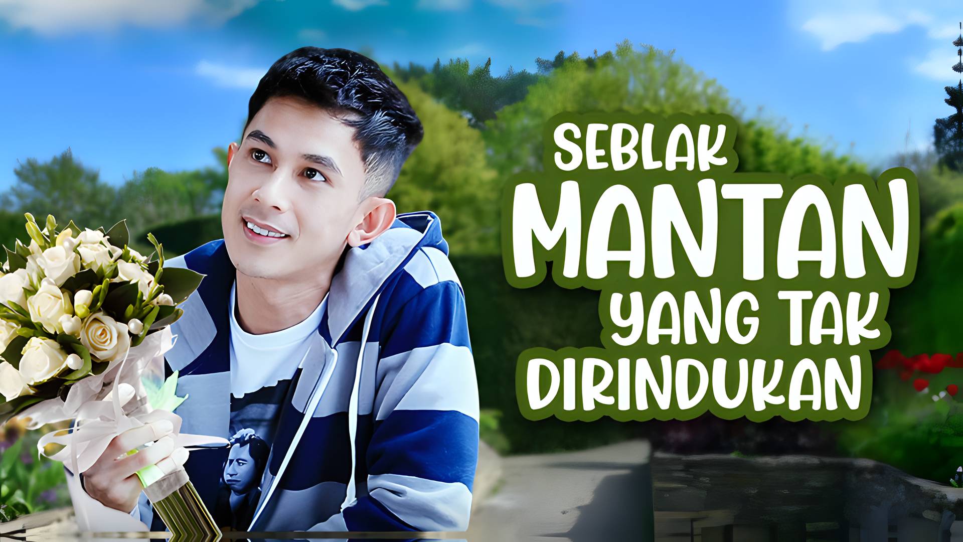 Seblak Mantan yang Tak Dirindukan