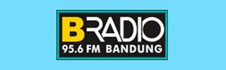 B Radio