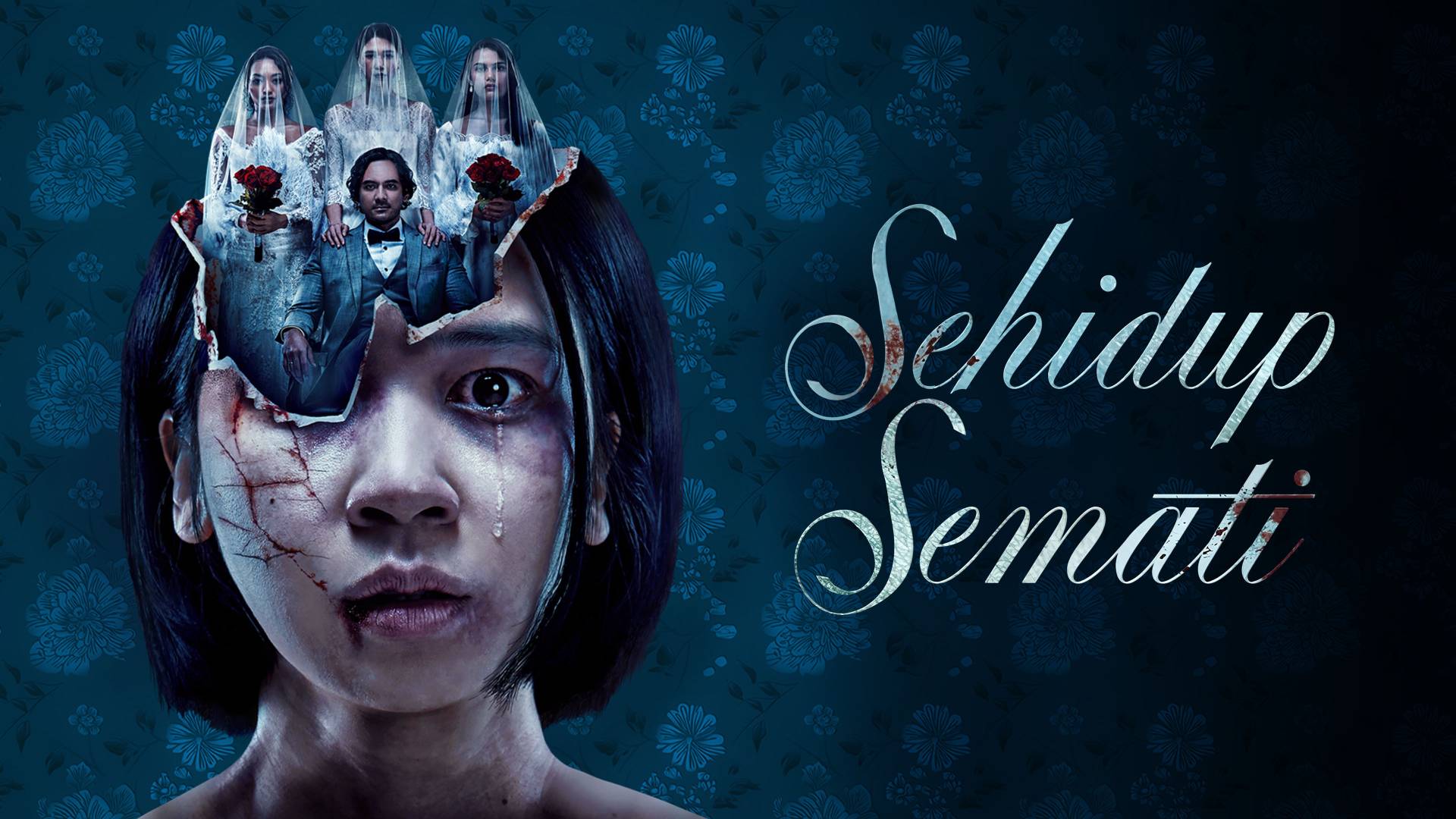 Sehidup Semati