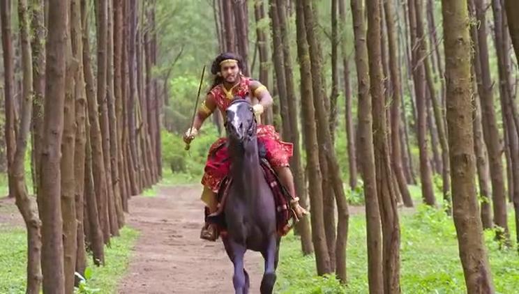 Nonton Film India Terbaru And Terbaik 2023 Sub Indo Vidio 