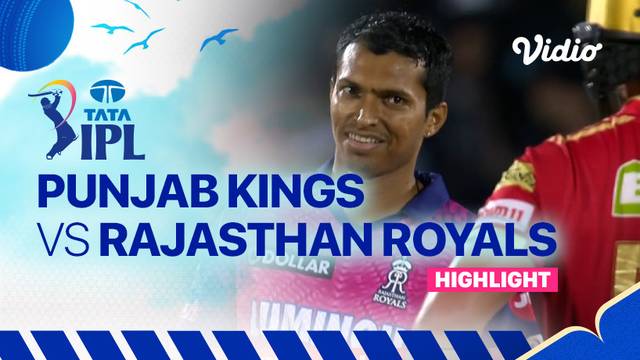 Indian premier league 2019 live streaming free sale