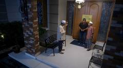 Para Pencari Tuhan Jilid 14: Pak Jalal Tidak Ridho Bang Jack Tinggal Di Rumah | 28 April