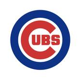 Chicago Cubs