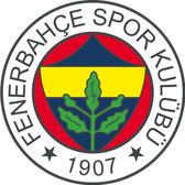 Fenerbahce Parolapara