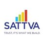Sattva Forest Ridgee