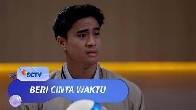 Episode 197 | Part 1/2