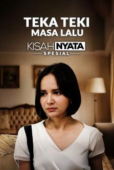 Teka - Teki Masa Lalu