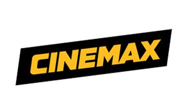  Cinemax (503) - Friday Night April