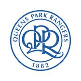 Queens Park Rangers FC