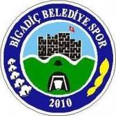 Bigadic Bld