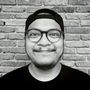 Andi Prasetyo
