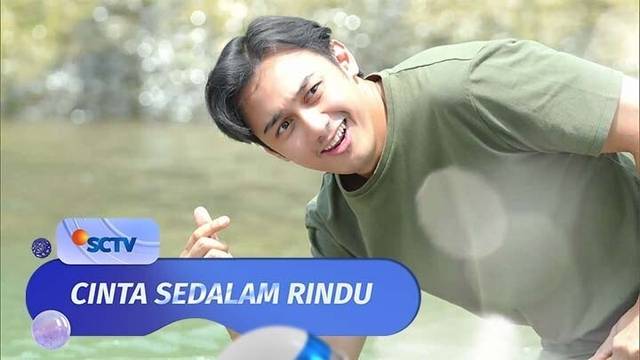 Episode 189 dan 190 | Part 1/2